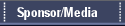 Sponsor/Media