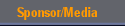 Sponsor/Media